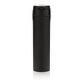 RCS Re-steel easy lock vacuum flask