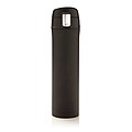 RCS Re-steel easy lock vacuum flask