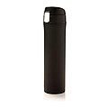 RCS Re-steel easy lock vacuum flask