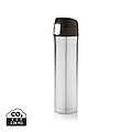 RCS Re-steel easy lock vacuum flask
