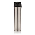 RCS Re-steel easy lock vacuum flask
