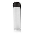 RCS Re-steel easy lock vacuum flask
