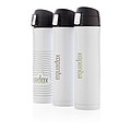 RCS Re-steel easy lock vacuum flask