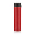 RCS Re-steel easy lock vacuum flask