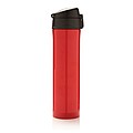 RCS Re-steel easy lock vacuum flask