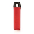RCS Re-steel easy lock vacuum flask