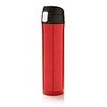 RCS Re-steel easy lock vacuum flask