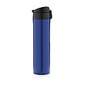 RCS Re-steel easy lock vacuum flask