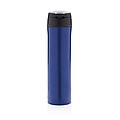 RCS Re-steel easy lock vacuum flask