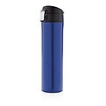RCS Re-steel easy lock vacuum flask