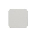 RCS recycled plastic 10W Wireless charger with USB Ports