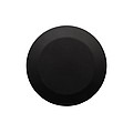 RCS recycled plastic 15W Wireless fast charger