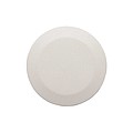 RCS recycled plastic 15W Wireless fast charger