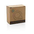 RCS recycled plastic 3M/16 mm tape with stop button