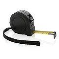 RCS recycled plastic 3M/16 mm tape with stop button