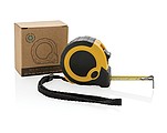 RCS recycled plastic 3M/16 mm tape with stop button