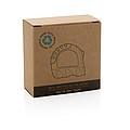 RCS recycled plastic 3M/16 mm tape