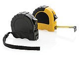 RCS recycled plastic 3M/16 mm tape