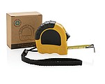 RCS recycled plastic 3M/16 mm tape