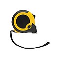 RCS recycled plastic 5M/19 mm tape with stop button