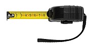 RCS recycled plastic 5M/19 mm tape