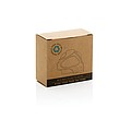 RCS recycled plastic Auto stop tape 3m/16mm