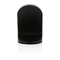 RCS recycled plastic double coil wireless stand 15W