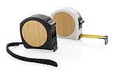 RCS recycled plastic FSC® bamboo tape 5M/19mm
