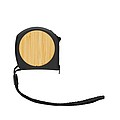 RCS recycled plastic FSC® bamboo tape 5M/19mm