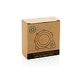 RCS recycled plastic Grip 5M/19mm tape