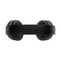 RCS recycled plastic JAM wireless headphone