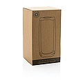 RCS recycled plastic Lightboom 10W speaker