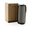 RCS recycled plastic Lightboom 10W speaker