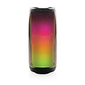 RCS recycled plastic Lightboom 10W speaker