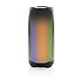 RCS recycled plastic Lightboom 10W speaker