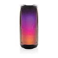 RCS recycled plastic Lightboom 10W speaker