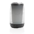 RCS recycled plastic Lightboom 5W speaker