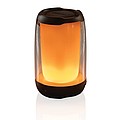 RCS recycled plastic Lightboom 5W speaker