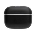 RCS recycled plastic Swiss Peak TWS earbuds 2.0