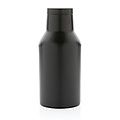 RCS Recycled stainless steel compact bottle