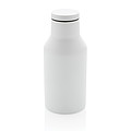 RCS Recycled stainless steel compact bottle