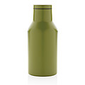 RCS Recycled stainless steel compact bottle