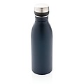 RCS Recycled stainless steel deluxe water bottle