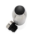 RCS Recycled stainless steel deluxe water bottle