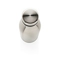 RCS Recycled stainless steel deluxe water bottle