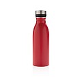 RCS Recycled stainless steel deluxe water bottle