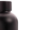 RCS Recycled stainless steel Impact vacuum bottle