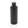 RCS Recycled stainless steel Impact vacuum bottle