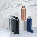 RCS Recycled stainless steel Impact vacuum bottle