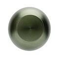 RCS Recycled stainless steel Impact vacuum bottle